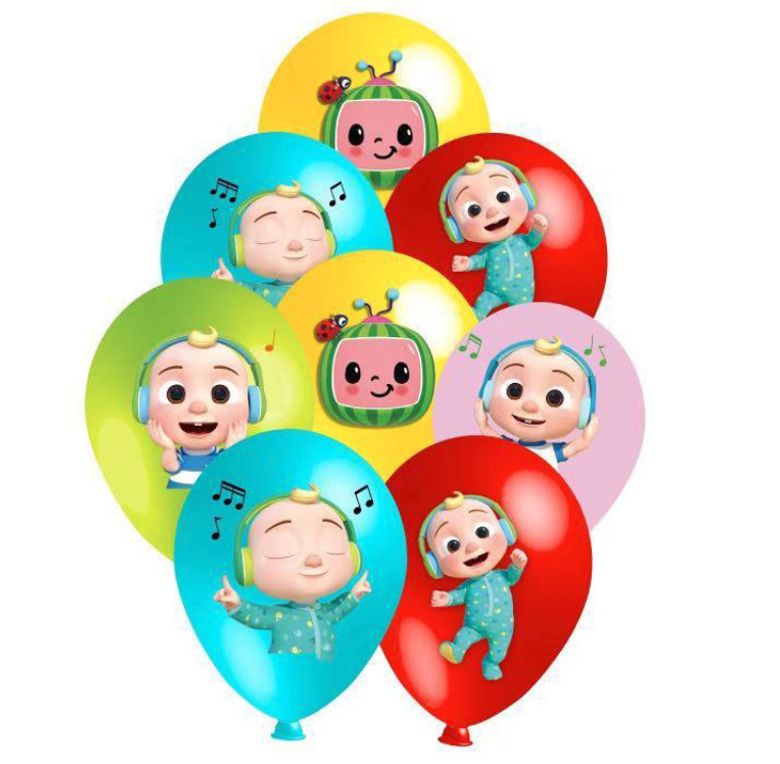 Pronájem párty stanu+příslušenství