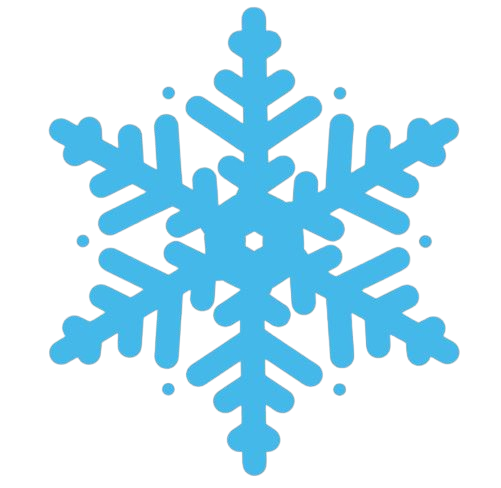 Zimní ochrana stromů