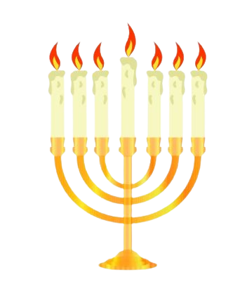 Dekorace do zahrady a domova