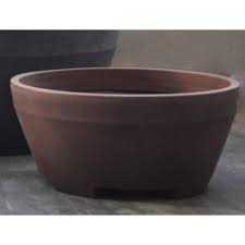 Kvetináč Ercolino Ercole - 150 cm šírka, rôzne farby