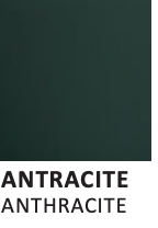 Kvetináč Ercolino Ercole - 150 cm šírka, rôzne farby