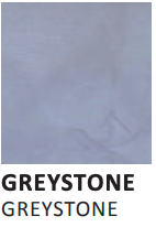 Kvetináč Ercolino Ercole - 185 cm šírka