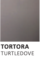 Kvetináč Ercolino Ercole - 185 cm šírka