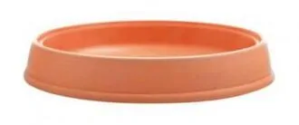 Podmiska Massive 51cm PR51