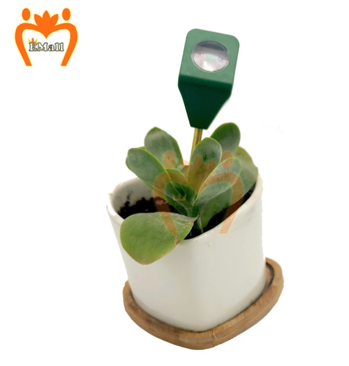 Vlhkoměr 14cm délka
