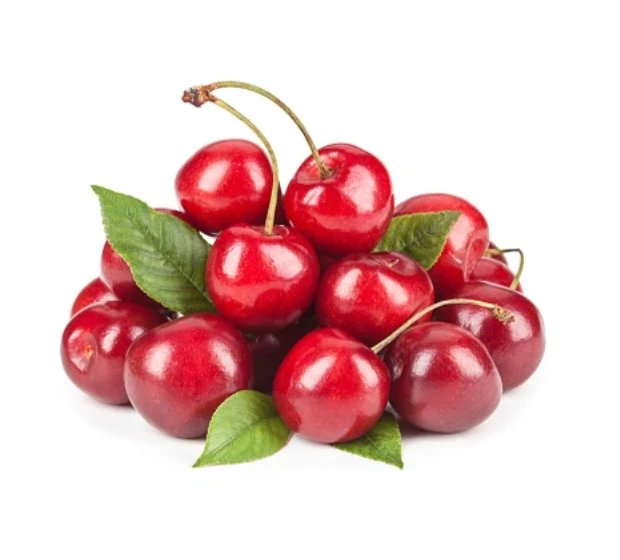 Čerešňa Lapins, výška rostliny s kvetináčem 130cm