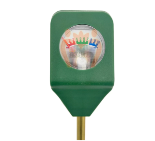 Vlhkoměr 14cm délka